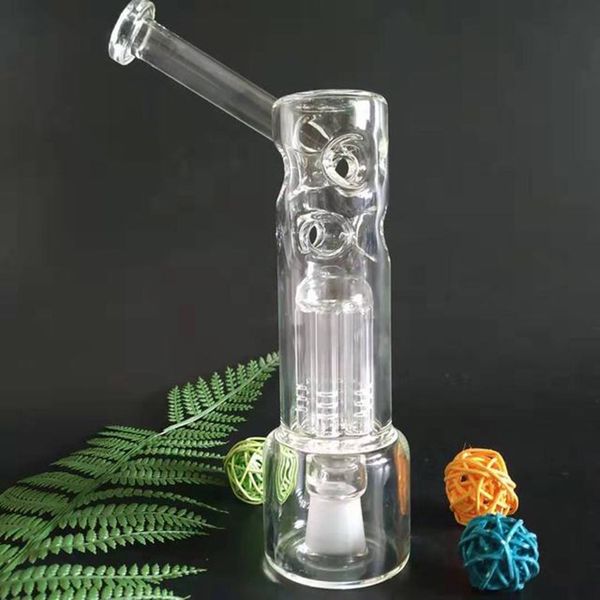 

Новый vapexhale hydratube с 1 перцем дерева для испарителя создает гладкий и насыщенный пар (GB-428)