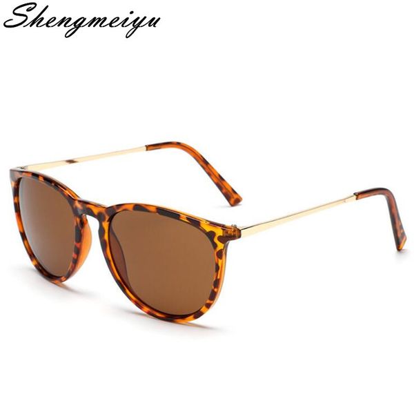 

2020 retro male round sunglasses women men brand designer sun glasses for women alloy mirror sunglasses ray ladies oculos de sol