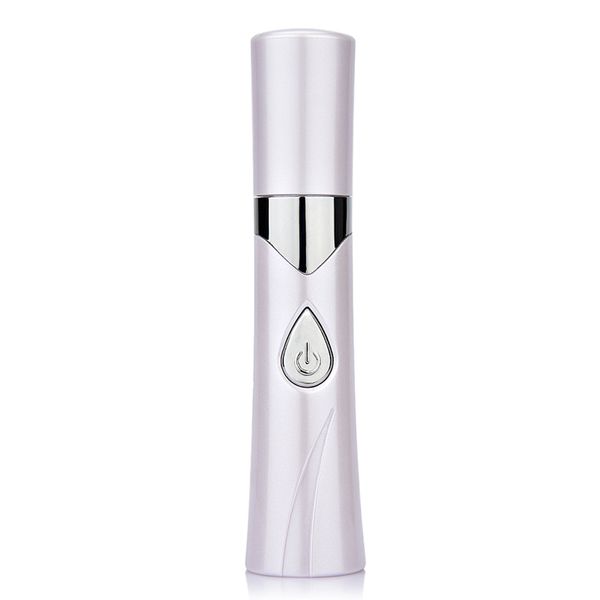 

dropshipping medical blue light therapy acne laser pen face skin tightening wrinkle acne soft scar remover beauty device