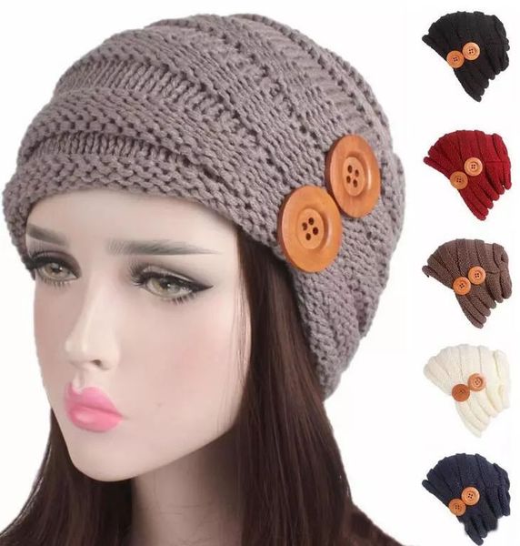 

Gorro/Bonés de Cabeça fashionstore666