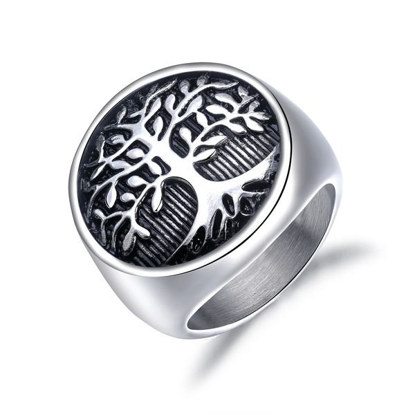 

Anéis de fragmentação blingjewelrymall