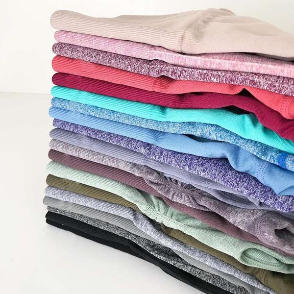 

12 styles vital energy seamless leggings women fitness running yoga pants high waist pants hip push up sport camo gym leggings, White;red