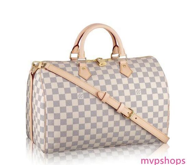 

bandouliere 35 n41372 новые женские модные показы наплечные сумки сумки тотализаторы топ ручки cross body messenger сумки