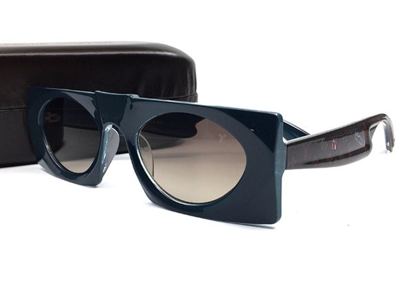 

лаура фея красочной clear мода мужчина предписание очки очки съемных шарнирные женщины очки frames 2020 леди мода стеклянной рамки, Silver