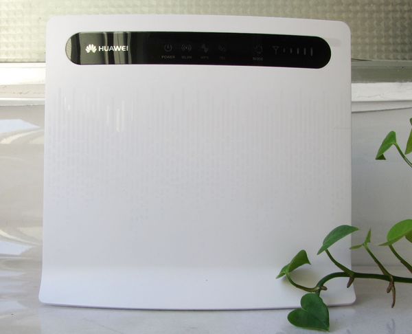 

huawei b593s-22 4g беспроводной маршрутизатор cpe маршрутизатор гонконг, макао и тайвань универсальный