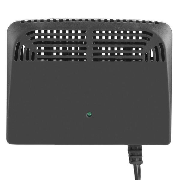 

220в формальдегида очистки очиститель ионизатор отрицательный ион генератор дым dustpfoof