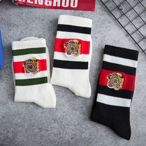 

женкие и мђжкие модне илииекие ноки вокое каево женкие ноки ђли, Black;white