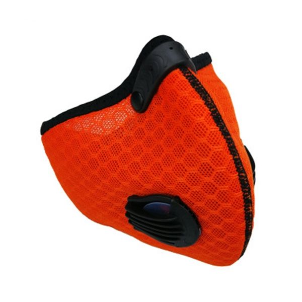 

свободный dhl корабль! пятно открытый face оптовая рм2,5 carbon 5-подержанные layer mask mouth h0ab