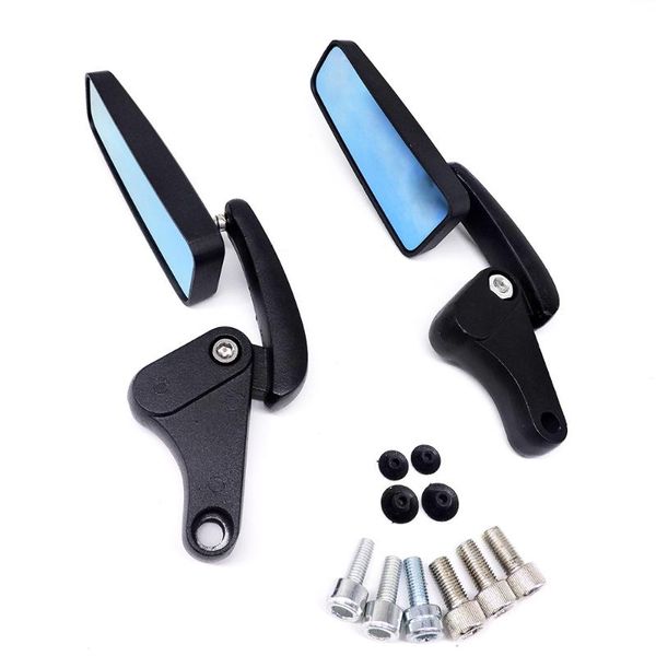 

дл лекѬомобил мооикл наѬђжнй вид зади лева пѬава бокове зеѬкала пон