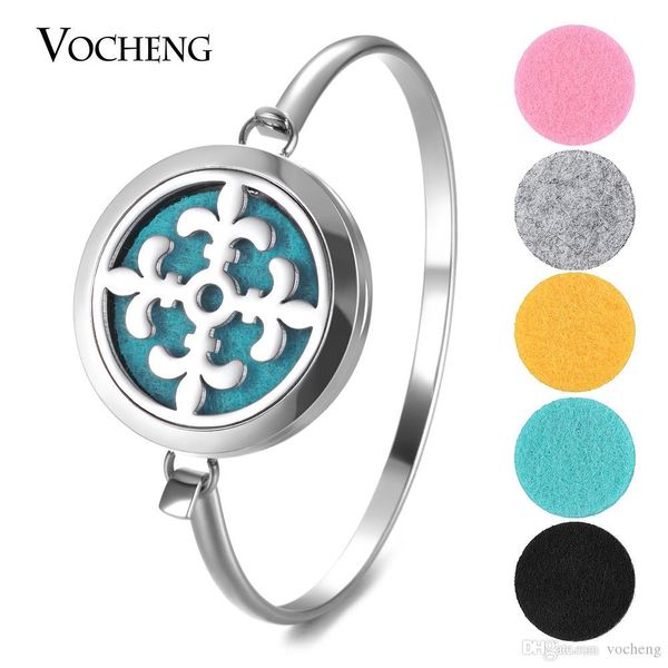 

va-454 vocheng неѬжавеей али диђзоѬ медалон бѬале scent поледний овежиел воз, Golden;silver