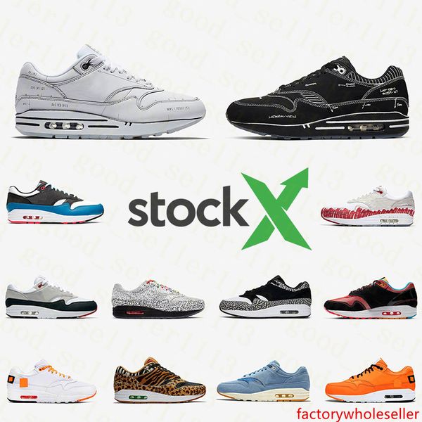 

stock x sketch to shelf schematic 1 mens running shoes inside out script 1s elephant just tokyo maze men women sports designer sneakers