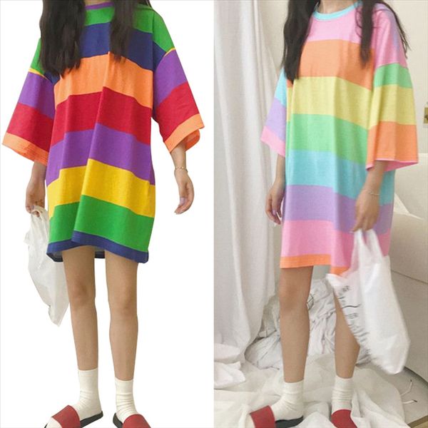 

personalized fashion color bar t-shirt dark 2xl size etc. personalized fashion color bar t-shirt dark 2xl size etc, White