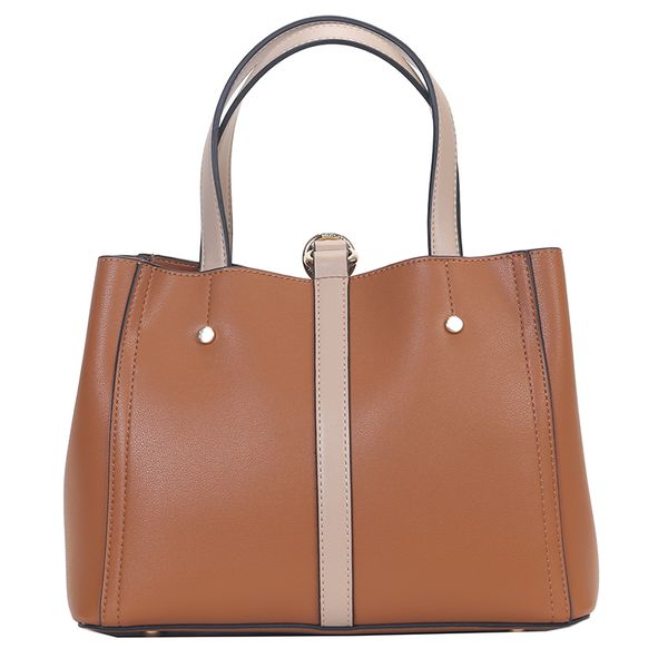 

monalisa pu with magnet series bags daily life handbag women tote bag for travelling
