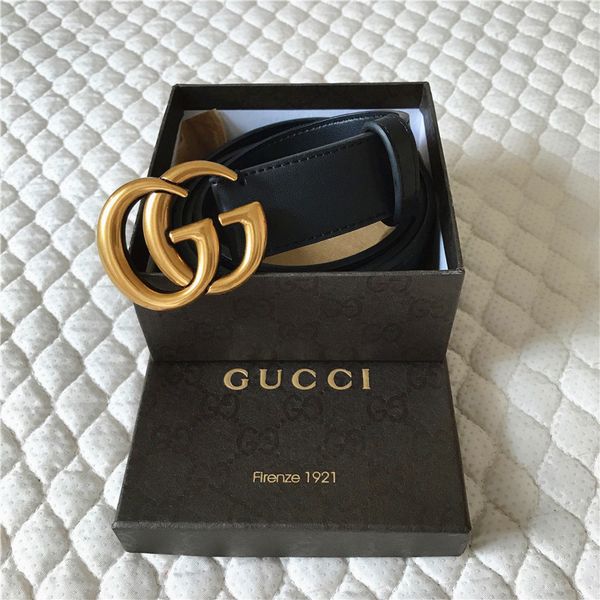 

Luxury 13 de igner 13 with box belt gg 13 buckle belt for men and women a1 13 gucci 13 pearl bra trap jean dre belt, Black;brown