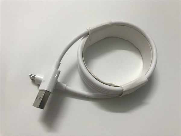 

Для нового сотового телефона Type C Micro V8 USB быстрый зарядный кабель шнур зарядное устройство для мобильного телефона USB адаптер провод с металлической оплеткой 1 м линия синхронизации данных