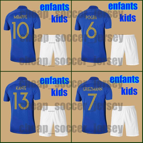 

2020 2021 italy spian kids soccer jerseys 19 20 21 belgium sweden football shirts children boys mexico camisetas de futbol maillot kids kits, Black