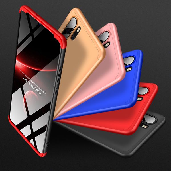 coque huawei p30 lite back to the future coque huawei p30 lite back to the future