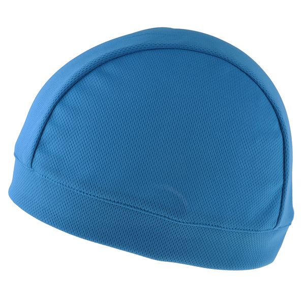 

adults soft cycling caps under helmet liner riding cap outdoor sports cycling bicycle skull hat, 8 colors for choose, Black