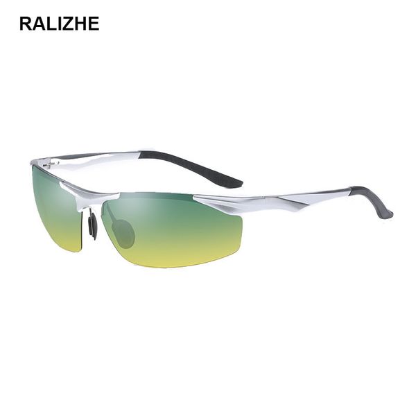 gafas de sol polarizadas para conducir