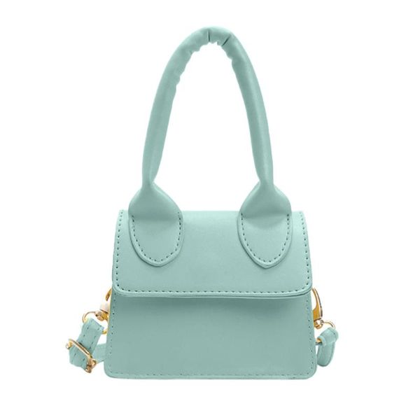 

coneed дети простой контраст цвет crossbody плеча сумка портмоне для ребенка большой емкости многофункциональный сумка 2