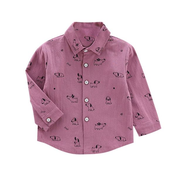 

baby boy shirts for children summer long sleeve shirts fashion school kids boy shirt toddler blouses, White;black