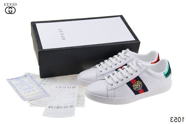 

duping520 women sport shoes sneakers ace embroidered sneaker loafers drivers espadrilles sneakers flats shoes