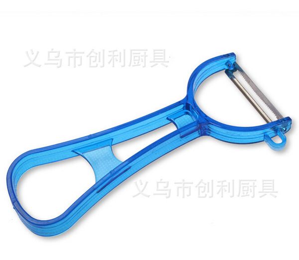 

spot supplies colour handle plug-in card dress e006 peel organ