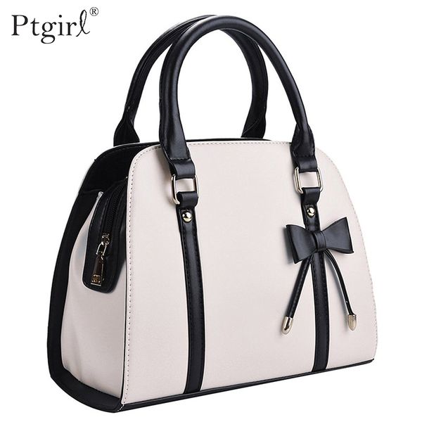 

new arrival korean version handbag f woman girls ptgirl vintage handbag ladies shoulder diagonal bag fashion women handbags