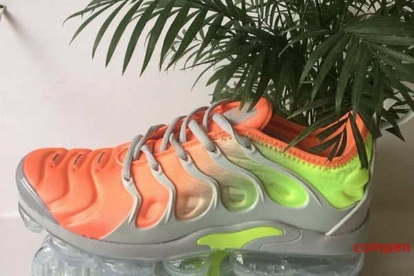 

sales original new tn plus men shoes for tn plus white black blue basketball running shoes tn requin chaussures