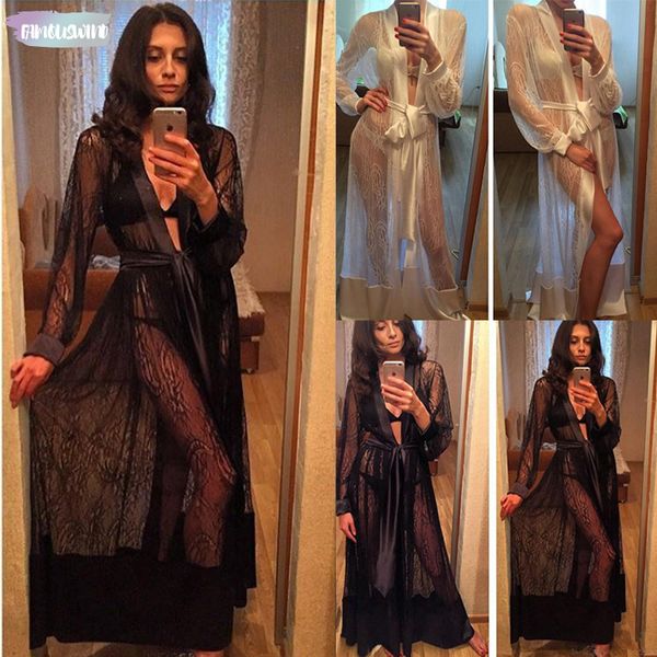 

patchwork long sleeve crop bandage printed black t shirt women hollow out letter tshirt casual puff sleeve harajuku t-shirt, White