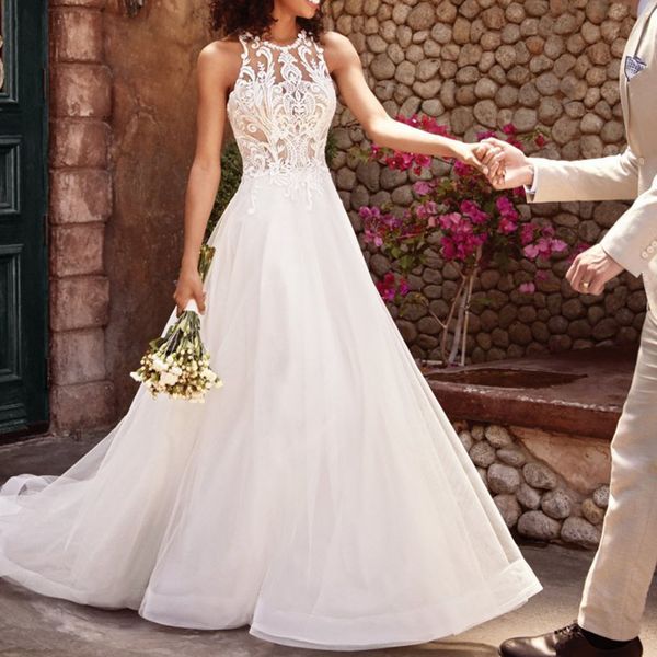 

jaycosin женщины платье лета 2019 лето белого кружева длинных платьев партии сексуального клуб вскользь пляж вс платья vestidos дропшиппинга, Black;gray