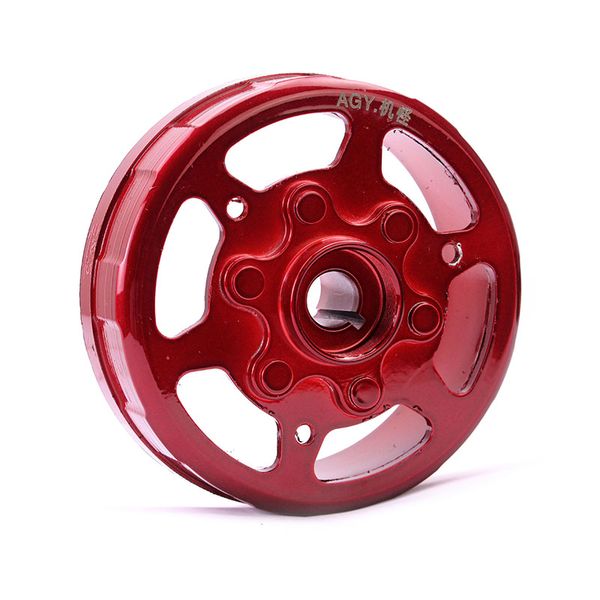 

motorcycle magneto cuxi100 jog fs100 100 100 zero100 rsz100 refitted lightweight electric ball high speed generator