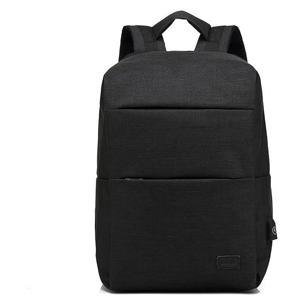 

15.6 inch computer backpack waterproof backpack large capacity rucksack travel rucksack college student school bags for boy hot