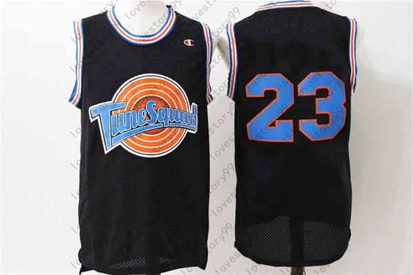 

NCAA 2019 Basketball Jerseys 043