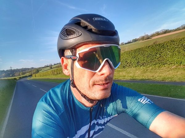 

2019 cycling glasses mountain bicycle road bike sport sunglasses mens cycling eyewear gafas ciclismo oculos carretera occhiali