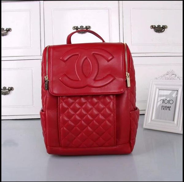 

2020 selling new wild ladies handbags women's classic fashion shoulder bags ladies business bags fashion leather backpacks