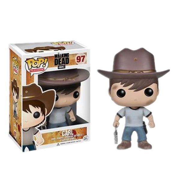 funko 97