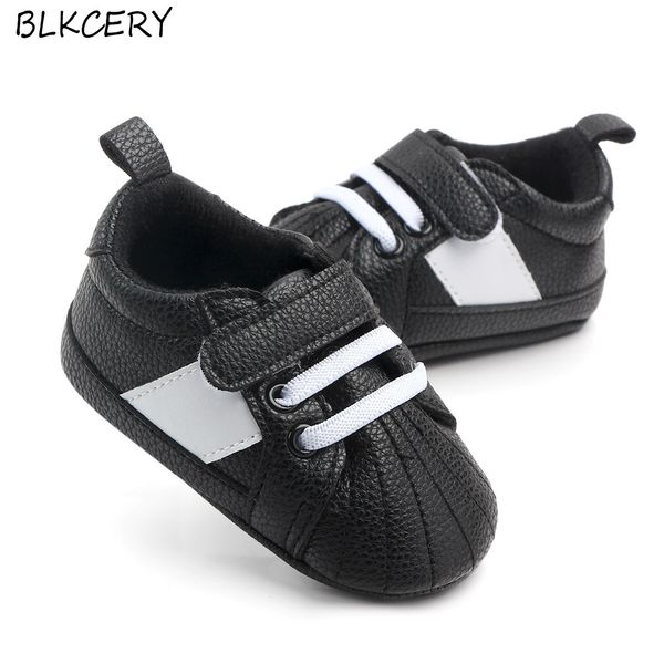 

baby sneakers for boy girls shoes