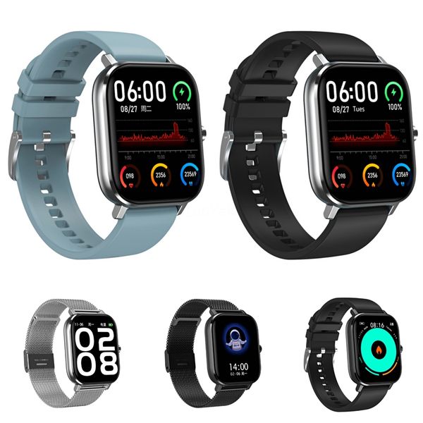 

gt08 dt-35 smartwatch with sim card slot android dt-35 smart watch for samsung and ios apple iphone dt-35 smartphone bracelet bluetooth watc