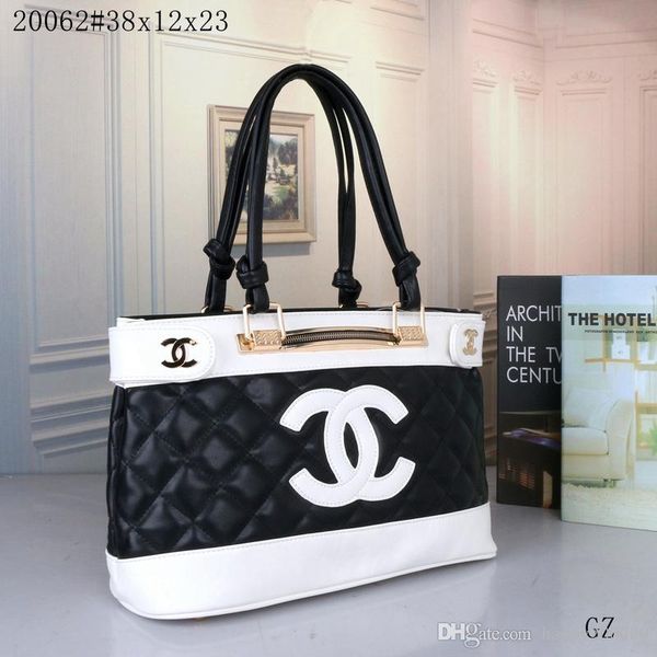 

НОВОГО ВЫСОКОГО КАЧЕСТВО FASHION ЖЕНЩИНЫ СУМКИ ЖЕНСКОГО ДИЗАЙН SOLID COLOR АЛФАВИТ ВЫШИВКА БРАСЛЕТ КОШЕЛЕК КОЖА ЦЕПЬ BAG Crossbody СУМКА H0423