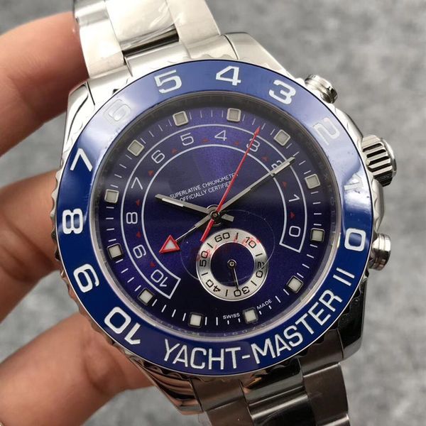 

Лучший продавец классические мужские часы автоматические движения рамка из нерж