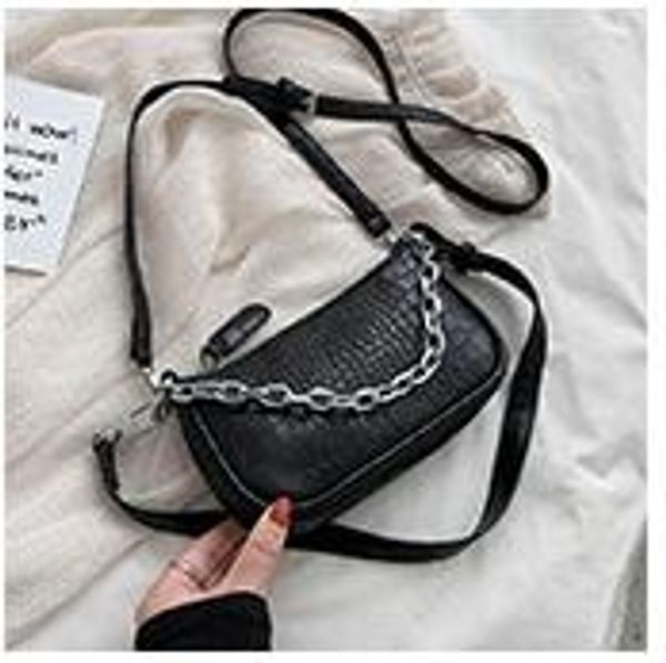 

arrival designer handbags fashion style luxury crossbody bag trendy zipper designer handbag