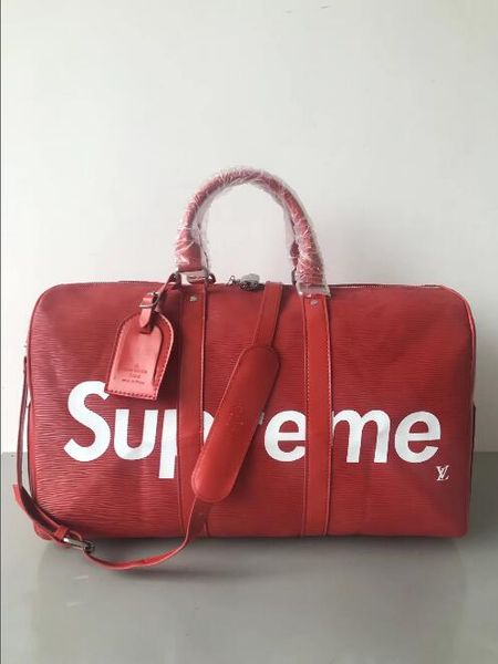 

Bolsa Mensageiro yifanfengshun2018