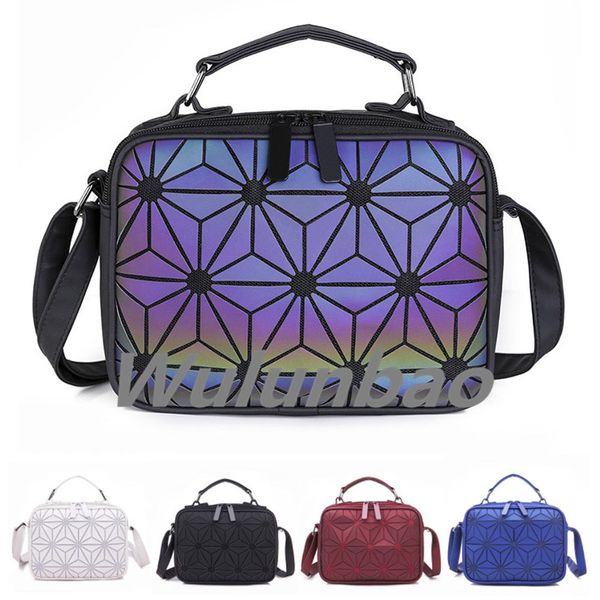 

brand new designer handbag fashion men women designer bags black red blue white shoulder bags
