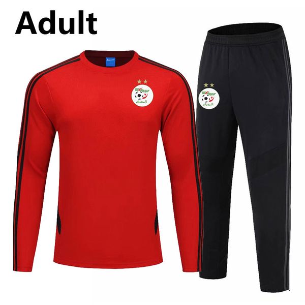 football training tracksuit