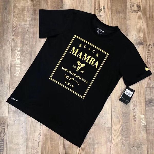 

mens t shirt brand men t shirts 2019 new arrival men sport casual shirts fashion mens summer tshirt male clothing size s-6xl, White;black