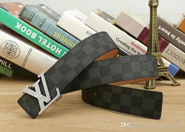 

belt designer belts mens belts designer belt snake luxury belt leather business belts womens big gold buckle, Black;brown