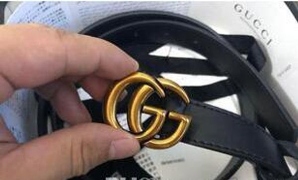 

famous designer belts luxury classic belts for men big buckle belt fashion mens leather belts wholesale s-2xl, Black;brown