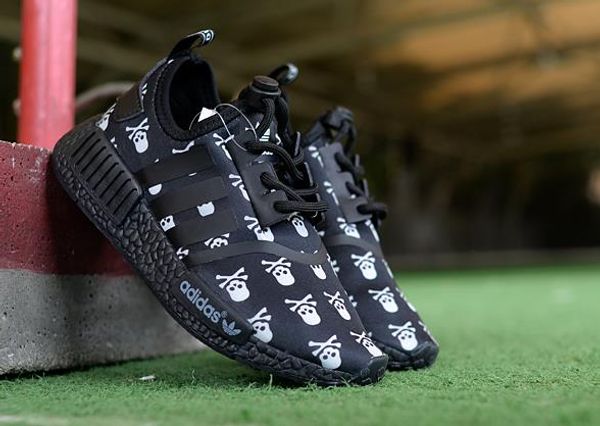 

Новые GC Sequins Mesh Дышащие BEE Детские кроссовки для мальчиков Кроссовки R1 Consortium Cucci Де