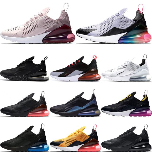 

barely rose be true men women running shoes tea berry punch triple black white womens mens traners sports sneakers 36-45